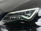 2020-seat-leon-20-tsi-cupra-290-small-8