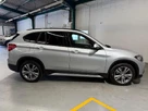 2018-bmw-x1-20td-xdrive20d-sport-ss-small-20