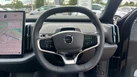 2025-volvo-ex30-e-single-motor-ultra-small-9