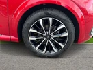 2022-ford-puma-suv-10-st-line-vignale-155ps-small-8