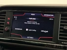 2020-seat-leon-20-tsi-cupra-290-small-32