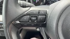 2022-toyota-yaris-cross-15-vvt-i-excel-city-packpan-roof-small-45