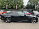 2019-jaguar-xj-series-30td-xj-r-sport-small-4