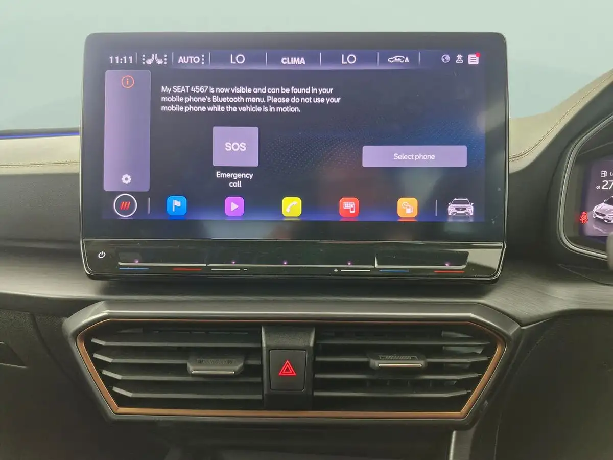 2021-cupra-formentor-20-tsi-vz2-big-33