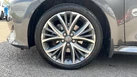 2022-toyota-yaris-cross-15-vvt-i-excel-city-packpan-roof-small-21