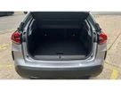 2022-citroen-c4-e-shine-small-3