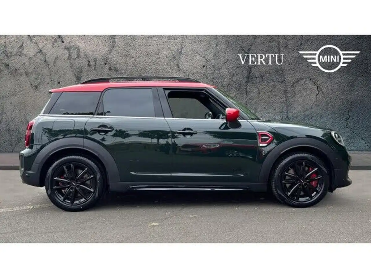 2023-mini-countryman-20-john-cooper-works-302bhp-premium-big-2