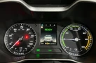 2021-mg-zs-suv-e-exclusive-ev-small-13