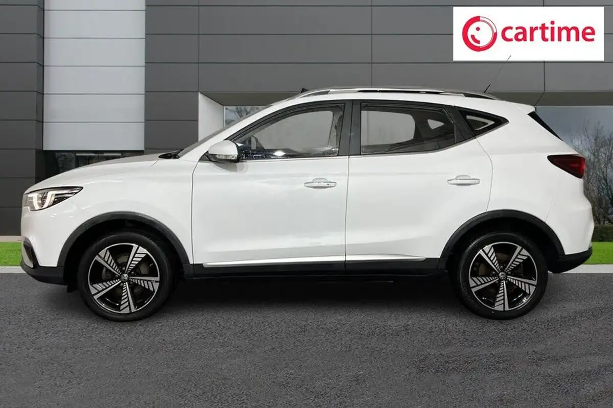 2021-mg-zs-suv-e-exclusive-ev-big-2