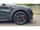 2023-mini-countryman-20-john-cooper-works-302bhp-premium-small-13