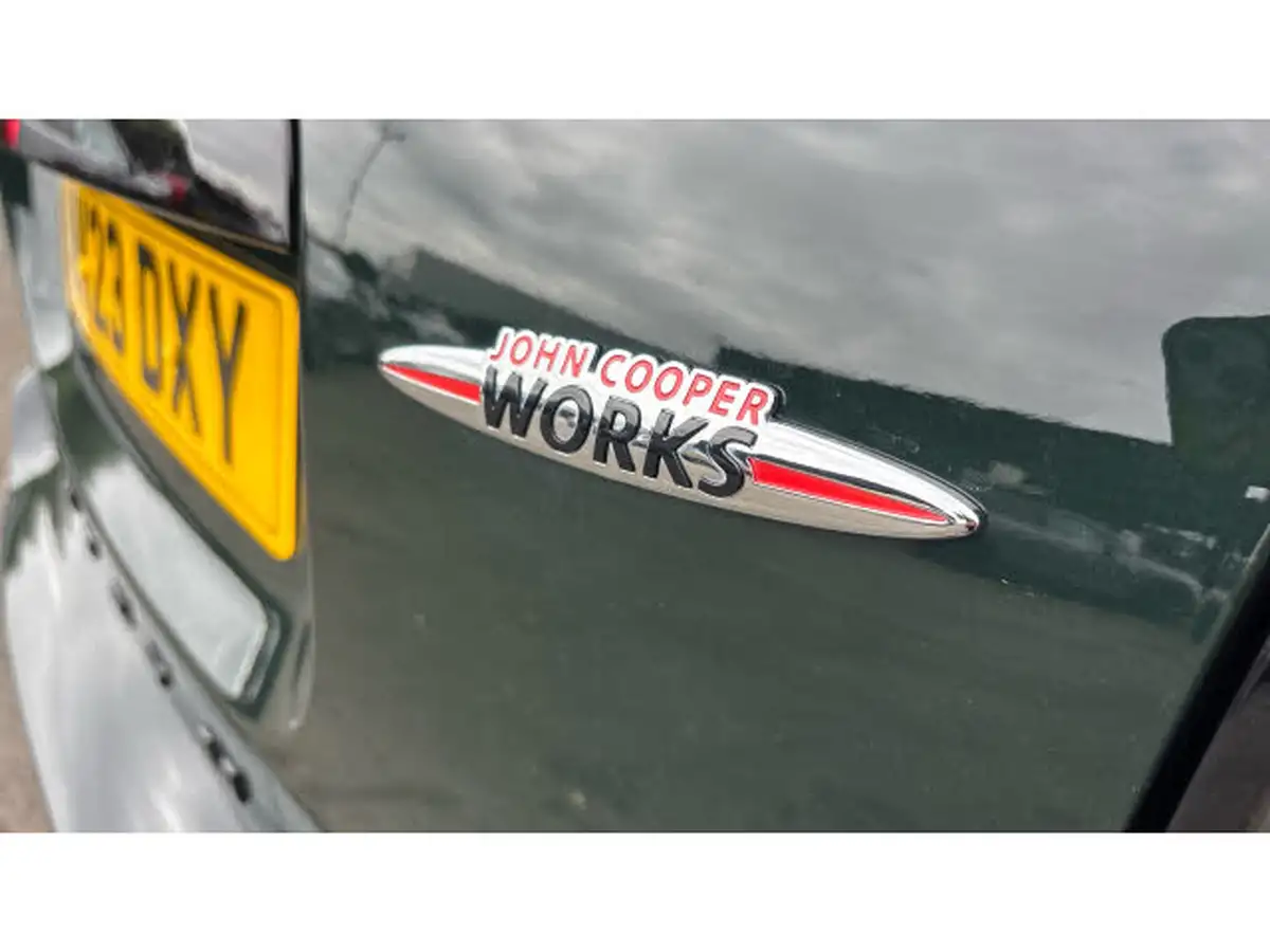 2023-mini-countryman-20-john-cooper-works-302bhp-premium-big-26