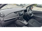 2021-renault-zoe-e-i-play-small-8