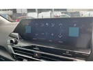 2022-citroen-c4-e-shine-small-31