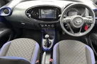 2022-toyota-aygo-x-10-vvt-i-edge-small-8