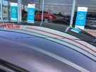 2011-nissan-micra-12-tekna-79bhp-5d-1198cc-small-17