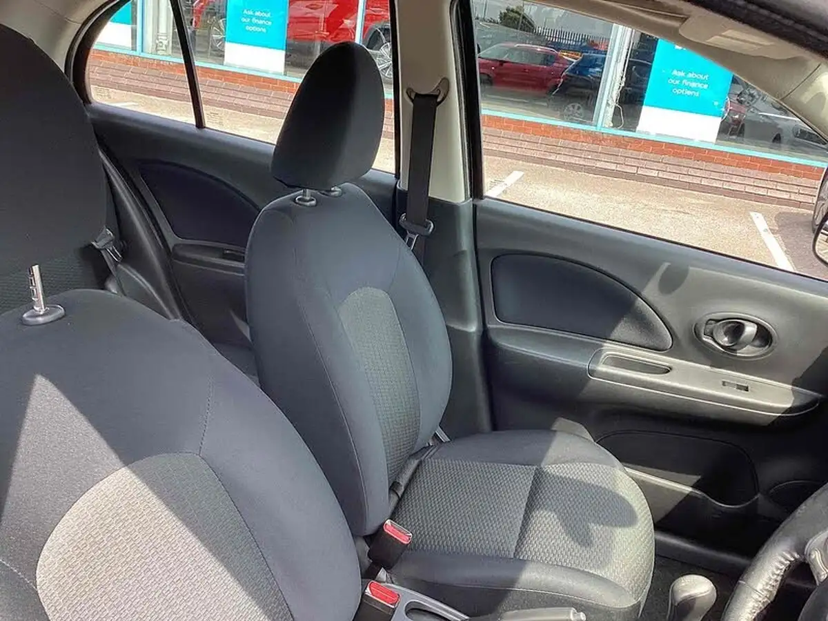 2011-nissan-micra-12-tekna-79bhp-5d-1198cc-big-6