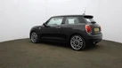 2018-mini-cooper-15td-cooper-d-series-ii-ss-hatchback-3d-dct-small-66