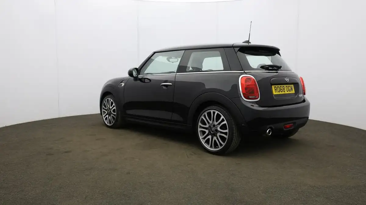 2018-mini-cooper-15td-cooper-d-series-ii-ss-hatchback-3d-dct-big-55