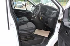 2022-renault-trafic-20dci-ll30-130-business-panel-small-8