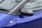 2022-toyota-aygo-x-10-vvt-i-edge-small-36