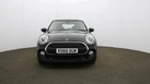 2018-mini-cooper-15td-cooper-d-series-ii-ss-hatchback-3d-dct-small-42