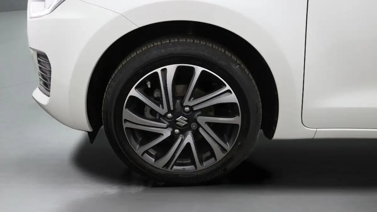 2023-suzuki-swift-12-dualjet-sz-l-big-28