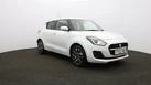 2023-suzuki-swift-12-dualjet-sz-l-small-39