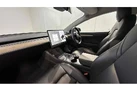2021-tesla-model-3-e-long-range-4x4-small-17