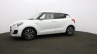 2023-suzuki-swift-12-dualjet-sz-l-small-15