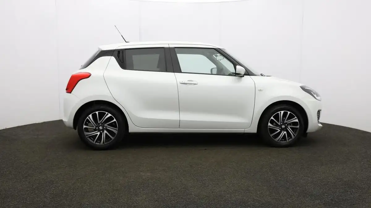 2023-suzuki-swift-12-dualjet-sz-l-big-52