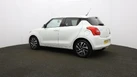 2023-suzuki-swift-12-dualjet-sz-l-small-67