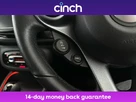 2021-smart-forfour-eq-exclusive-small-30
