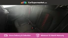 2023-bmw-1-series-20-128ti-lcp-small-17