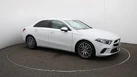 2022-mercedes-benz-a-class-13-a180-sport-executive-edition-saloon-4d-7g-dct-small-46