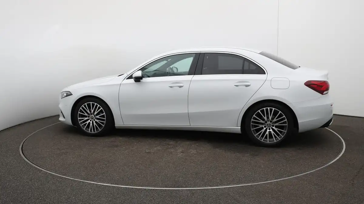 2022-mercedes-benz-a-class-13-a180-sport-executive-edition-saloon-4d-7g-dct-big-59