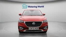 2022-mg-hs-15t-gdi-exclusive-162ps-dct-small-2
