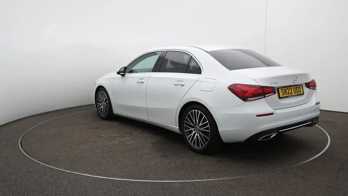 2022-mercedes-benz-a-class-13-a180-sport-executive-edition-saloon-4d-7g-dct-big-63