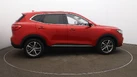 2022-mg-hs-15t-gdi-exclusive-162ps-dct-small-50