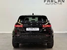 2020-land-rover-range-rover-evoque-20-d180-r-dynamic-hse-small-26