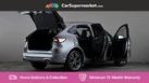 2022-ford-kuga-15-st-line-edition-small-11