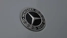 2022-mercedes-benz-a-class-13-a180-sport-executive-edition-saloon-4d-7g-dct-small-22