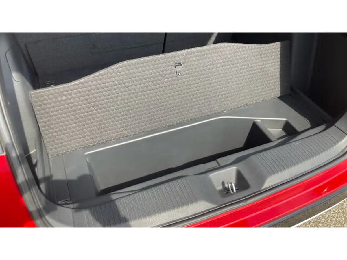 2023-honda-hr-v-15-i-mmd-advance-big-30