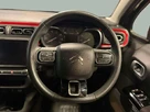 2018-citroen-c3-12-puretech-flair-nav-edition-82ps-small-43