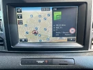 2016-kia-sportage-17crdi-2-small-21