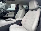 2024-ds-ds-4-e-tense-esprit-de-voyage-small-11