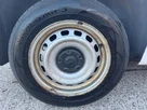 2021-vauxhall-combo-15cdti-edition-2000-100pseu6dt-small-27