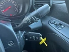 2021-vauxhall-combo-15cdti-edition-2000-100pseu6dt-small-23