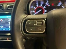 2018-citroen-c3-12-puretech-flair-nav-edition-82ps-small-19