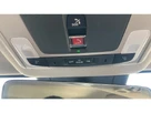 2023-honda-hr-v-15-i-mmd-advance-small-41
