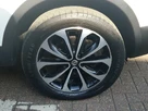 2012-nissan-qashqai-16-n-tec-small-34